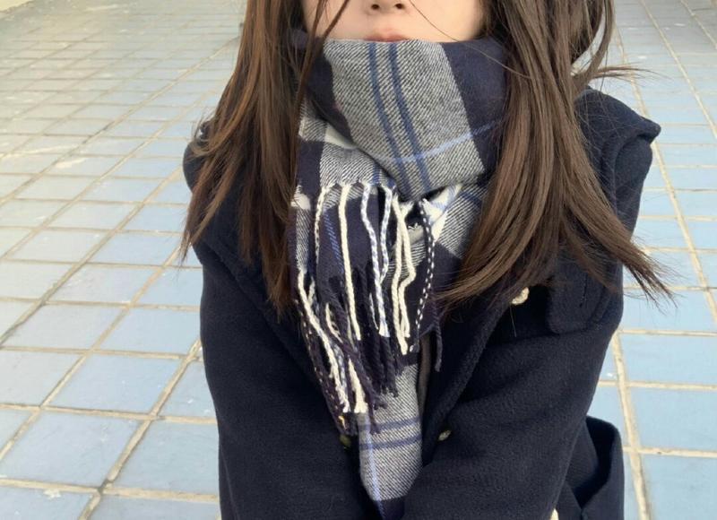 提升性能力的运动有什么 提升性能力最有效的方法有哪些