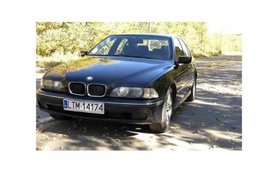 ​520旅行的意义(520怎么过省钱又浪漫)