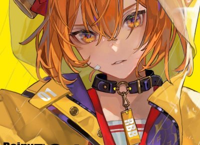 ​过度手淫没有晨勃怎么回事 手淫会导致晨勃消失么