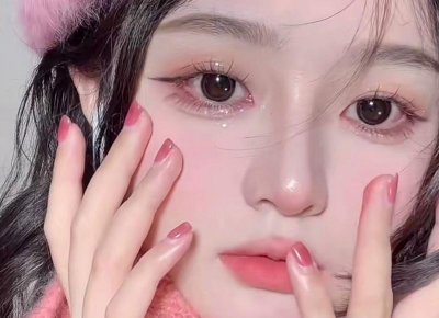 ​回归家庭指日可待 妻子出轨怎么处理好