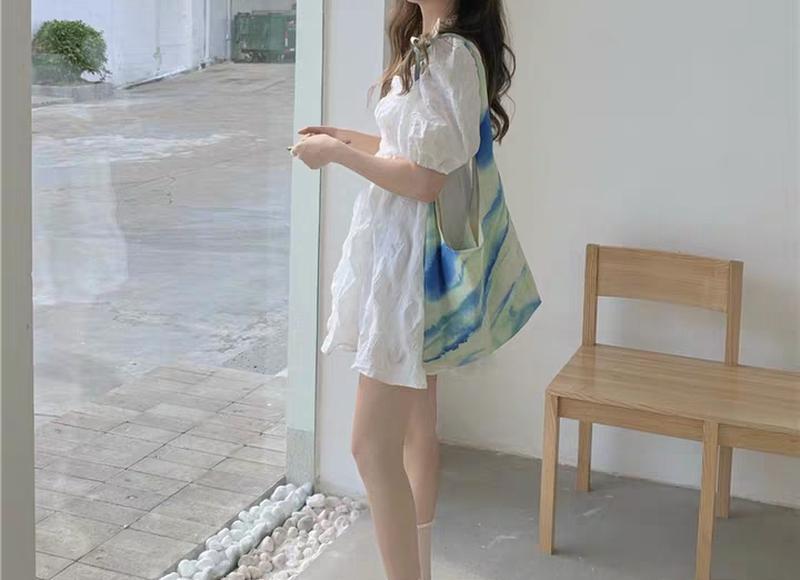 巨蟹座：情感细腻的善良之人