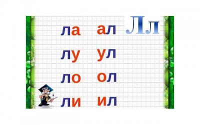 ​巨蟹座的秘密心理疾病与情感患者的帮助