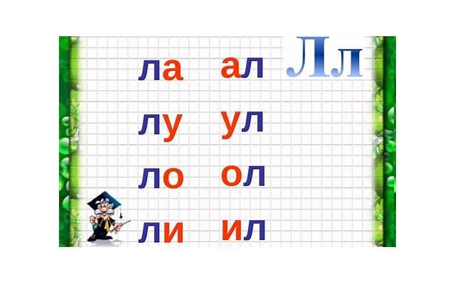 巨蟹座的秘密心理疾病与情感患者的帮助