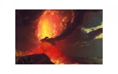 ​婚房的布置怎么样才不伤墙体