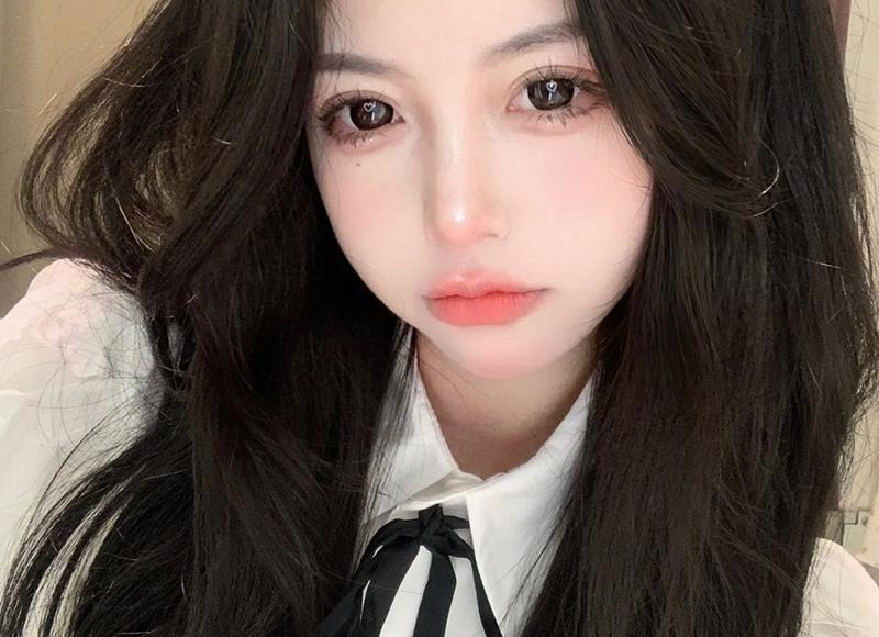 睡眠面膜的正确用法（睡眠面膜是怎么用的）