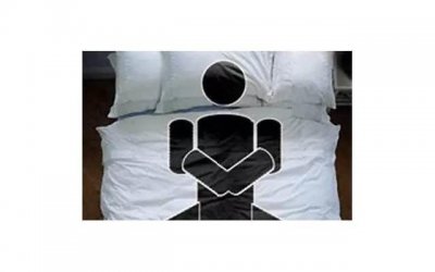 ​提高自己心理能量的方法