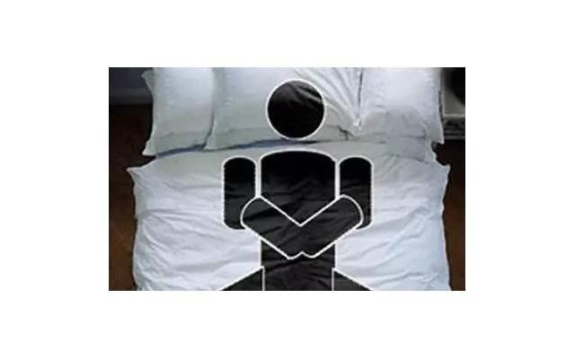 提高自己心理能量的方法