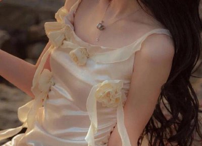 ​延时持久的三个方法，教你延长40分钟的技巧