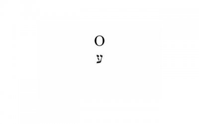 ​怎么提升吸引力和注意力