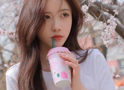 ​做好这5个 精神出轨怎么挽回妻子