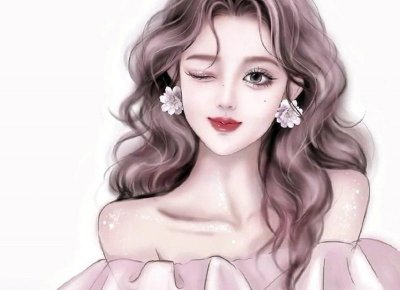 ​男友不愿沟通怎么挽回 男友不愿沟通怎么办？