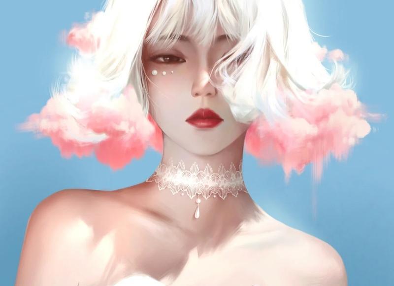 女士内衣搭配方法,挑选最适合你的品牌女内衣