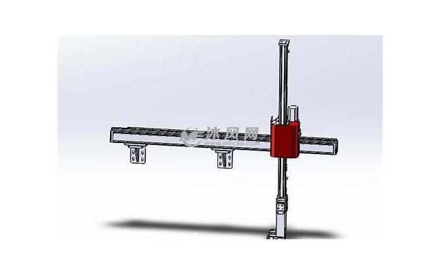 焰灵姬怎么死的（焰灵姬手持双火剑单挑白亦非）