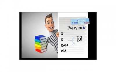 ​生完孩子同房没感觉该怎么办？