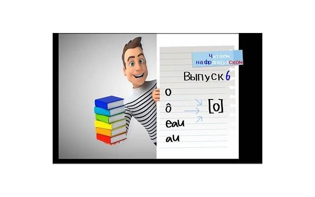 生完孩子同房没感觉该怎么办？