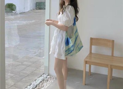 ​怎么达到性高潮 达到性高潮的方式及技巧