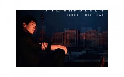 ​怎么试探他喜不喜欢你？5个小细节看他是否爱上你