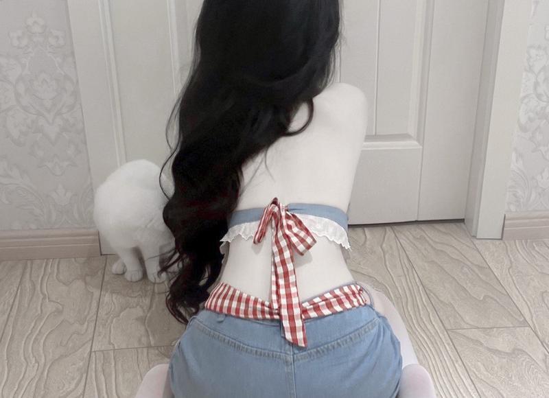 深入解析：天蝎座女性的性格特点与情感观