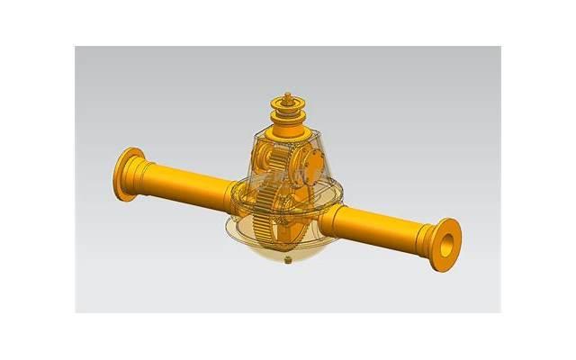 想吃酸菜不用买，制作方法超简单，三天就能吃上，干净卫生！