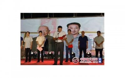 ​不敢表白怎么办？教你表白的技巧。