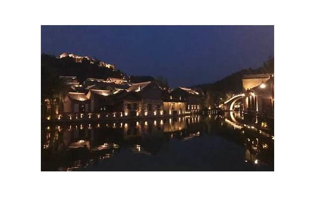 小三上门辱骂我怎么办（小三找上门我该怎么对付）