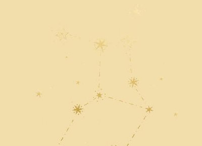 ​儿童性教育怎么做？