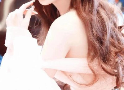 ​很讨厌婆婆却住在一起怎么办