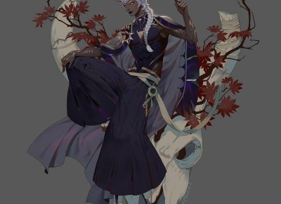 ​倪萍腿怎么站不起来（60岁倪萍双腿落下病根）