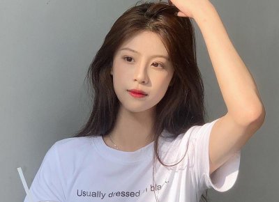 ​前任回头到底要不要原谅？原谅前任的正确方法