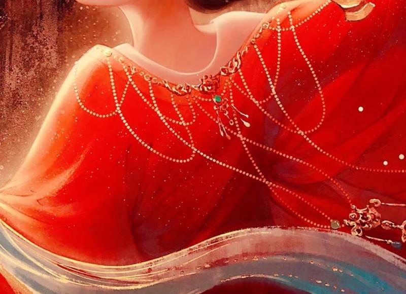 实用撩妹套路 怎么撩妹子不会成为舔狗