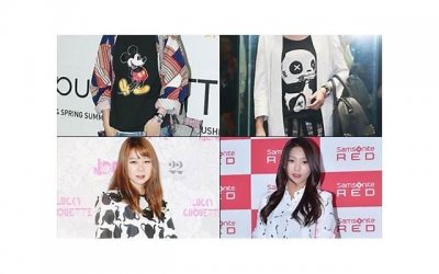 ​哪三种人千万不能吃虫草 冬虫夏草怎么吃最好