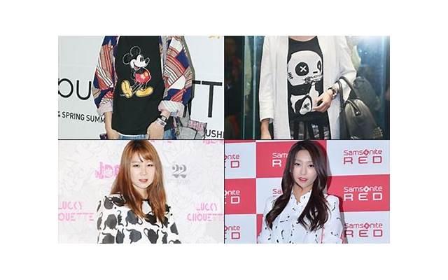 哪三种人千万不能吃虫草 冬虫夏草怎么吃最好