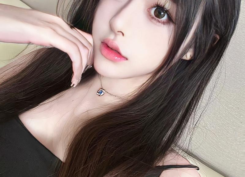 退婚彩礼应当怎么处理