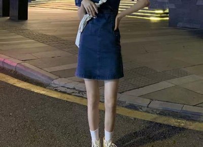 ​喜欢的人不回复你消息怎么办？