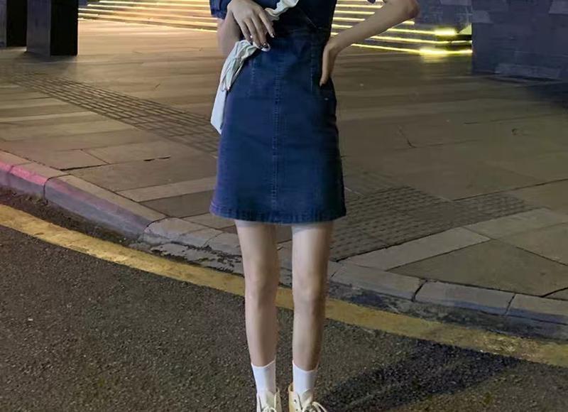 喜欢的人不回复你消息怎么办？