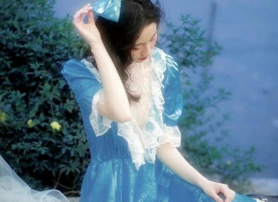 ​父母侵占闺女彩礼钱怎么解决