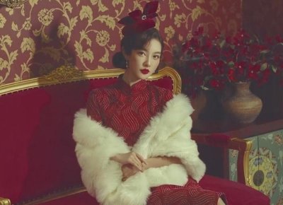 ​情侣性格不合怎么相处 情侣性格不合怎么办？