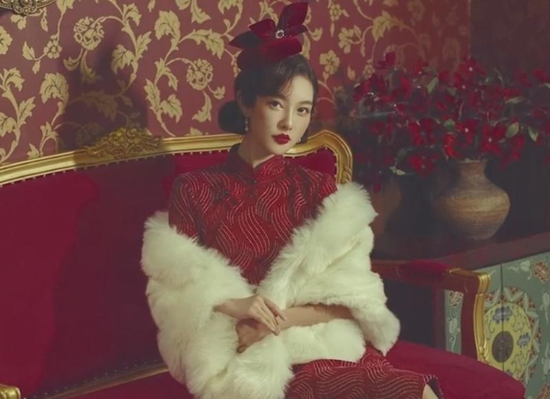 情侣性格不合怎么相处 情侣性格不合怎么办？