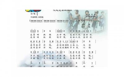 ​想挖墙脚，但是又下不了决心该怎么办