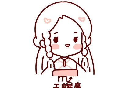 ​感觉婆婆太不讲理了怎么办