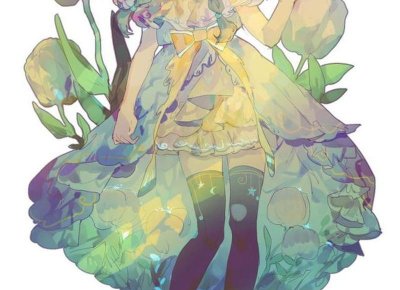 ​皮肤严重缺水怎么办（皮肤极度缺水怎么办）