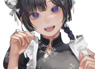 ​男生在面对情敌的时候要怎么做 出现第三者怎么应付