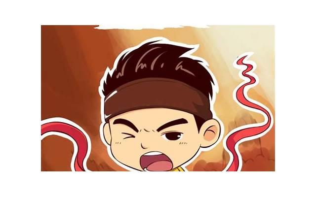 伤她太深了怎么挽回，怎么挽回被我深伤的那个TA