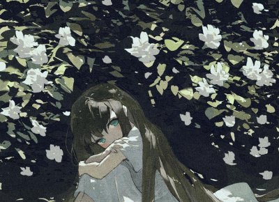 ​梦见在挽回前男友的心，成功挽回前男友的步骤及方法