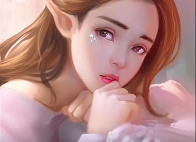 ​生肖兔的为人怎么样？