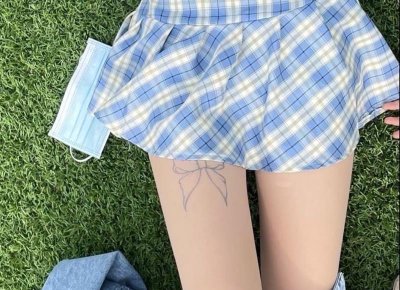 ​提前打探情况再想放弃 表白被拒绝怎么办