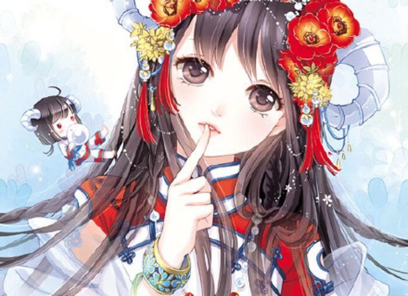 高情商回复不回你信息的人(看得明白却活不明白怎么回复)