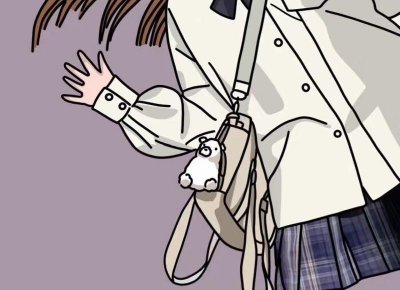 ​在被子里怎么自己玩自己（用被子怎么自己解决）