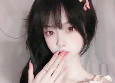 ​亲家第一次见面酒桌上该怎么讲话