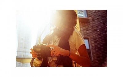 ​怎么和女孩聊天更幽默(高情商聊天术)